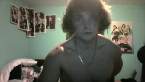 King krabz online show from January 6, 2026, 10:56 pm