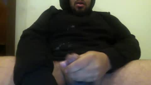 Snapshot of kingkumz1 chatting on March 7, 2025, 7:41 am king online show from March 7, 2025, 7:41 am