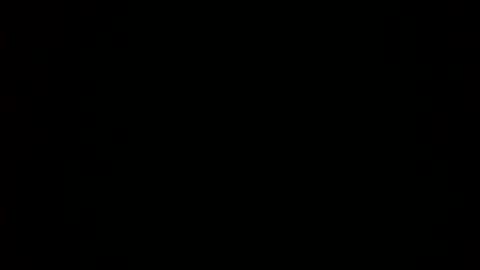 king online show from January 14, 2026, 4:18 am