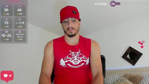  George Santos online show from December 29, 2024, 3:13 pm