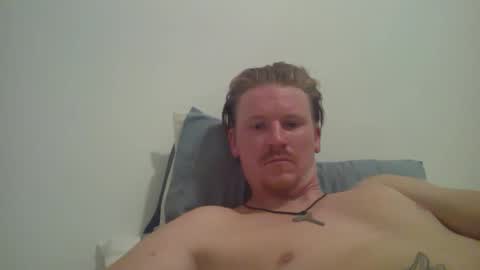 Kinglegg online show from December 31, 2024, 11:06 pm