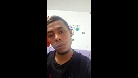 kingleo2205 online show from April 3, 2026, 1:58 am