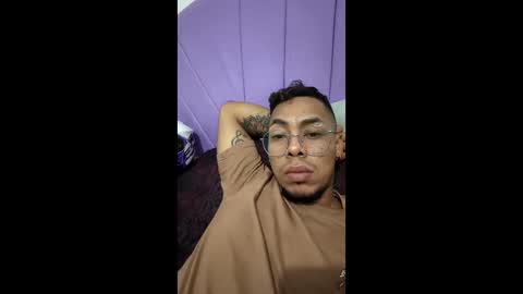 kingleo2205 online show from June 2, 2026, 1:07 am