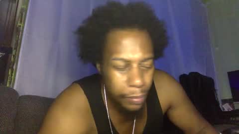 Snapshot of kinglibra420 chatting on December 8, 2024, 10:19 am loyal fuck online show from December 8, 2024, 10:19 am