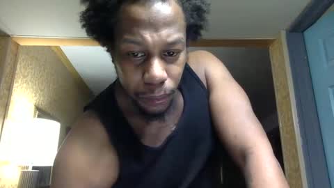 Snapshot of kinglibra420 chatting on February 10, 2025, 1:55 pm loyal fuck online show from February 10, 2025, 1:55 pm