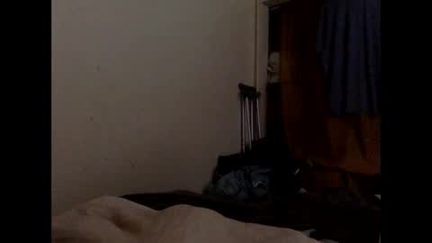 Snapshot of kinglibra420 chatting on October 11, 2025, 7:51 am loyal fuck online show from October 11, 2025, 7:51 am