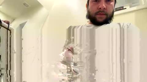 kingloce505 online show from March 30, 2026, 4:24 am