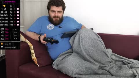 Snapshot of kingmarti chatting on December 19, 2024, 9:28 pm Marti online show from December 19, 2024, 9:28 pm