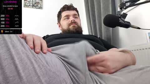 Snapshot of kingmarti chatting on January 9, 2025, 5:23 am Marti online show from January 9, 2025, 5:23 am