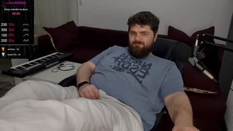 Snapshot of kingmarti chatting on February 2, 2025, 9:23 pm Marti online show from February 2, 2025, 9:23 pm