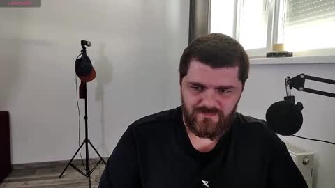 Snapshot of kingmarti chatting on September 14, 2025, 1:10 pm Marti online show from September 14, 2025, 1:10 pm