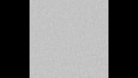 Snapshot of kingmarti chatting on October 5, 2025, 5:06 am Marti online show from October 5, 2025, 5:06 am