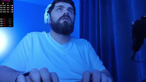 Marti online show from January 17, 2026, 2:49 am