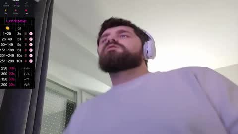 Marti online show from January 19, 2026, 7:34 am