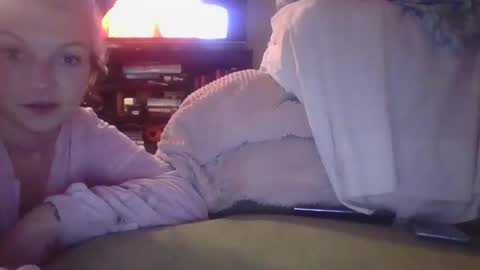 kingoffishing2021 online show from April 24, 2026, 3:31 am