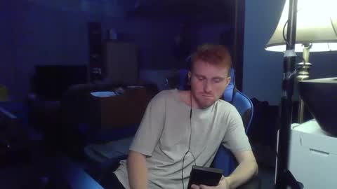 Snapshot of kingoffootfetish chatting on December 5, 2024, 6:43 am Master  King Tommy online show from December 5, 2024, 6:43 am