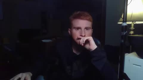 Snapshot of kingoffootfetish chatting on December 5, 2024, 1:17 pm Master  King Tommy online show from December 5, 2024, 1:17 pm