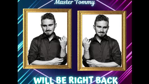Snapshot of kingoffootfetish chatting on December 6, 2024, 11:11 am Master  King Tommy online show from December 6, 2024, 11:11 am