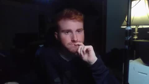 Snapshot of kingoffootfetish chatting on December 7, 2024, 11:18 am Master  King Tommy online show from December 7, 2024, 11:18 am
