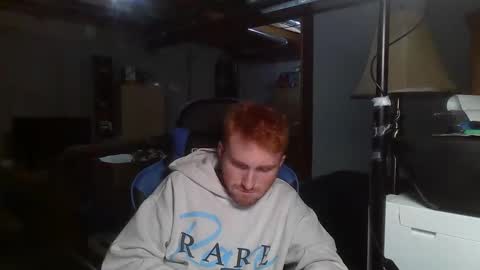 Snapshot of kingoffootfetish chatting on December 10, 2024, 2:50 pm Master  King Tommy online show from December 10, 2024, 2:50 pm
