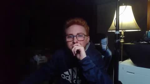 Snapshot of kingoffootfetish chatting on January 11, 2025, 5:31 am Master  King Tommy online show from January 11, 2025, 5:31 am