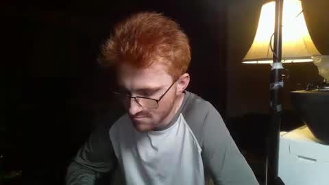 Snapshot of kingoffootfetish chatting on January 13, 2025, 5:55 am Master  King Tommy online show from January 13, 2025, 5:55 am