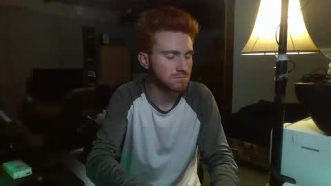 Snapshot of kingoffootfetish chatting on January 17, 2025, 7:19 am Master  King Tommy online show from January 17, 2025, 7:19 am