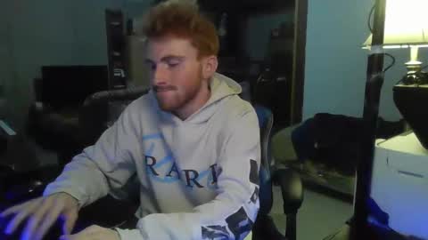 Snapshot of kingoffootfetish chatting on January 18, 2025, 8:52 am Master  King Tommy online show from January 18, 2025, 8:52 am