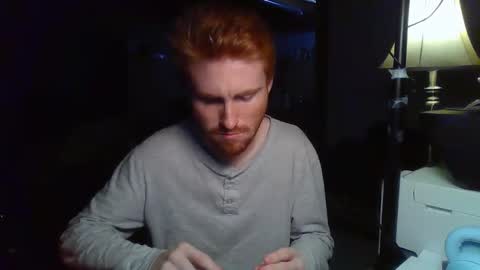 Snapshot of kingoffootfetish chatting on January 23, 2025, 1:51 am Master  King Tommy online show from January 23, 2025, 1:51 am