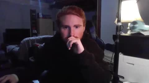 Snapshot of kingoffootfetish chatting on January 26, 2025, 12:01 pm Master  King Tommy online show from January 26, 2025, 12:01 pm