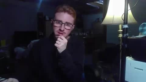 Snapshot of kingoffootfetish chatting on February 5, 2025, 6:04 pm Master  King Tommy online show from February 5, 2025, 6:04 pm