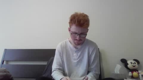Snapshot of kingoffootfetish chatting on February 10, 2025, 6:35 pm Master  King Tommy online show from February 10, 2025, 6:35 pm