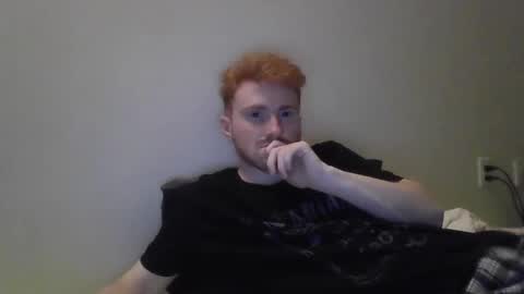 Snapshot of kingoffootfetish chatting on February 11, 2025, 5:58 am Master  King Tommy online show from February 11, 2025, 5:58 am