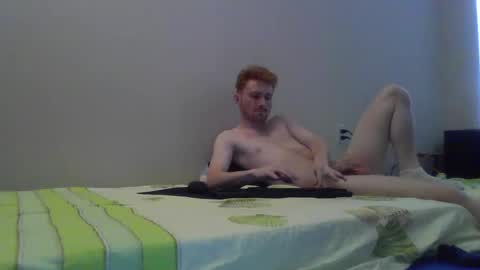 Snapshot of kingoffootfetish chatting on February 11, 2025, 6:33 pm Master  King Tommy online show from February 11, 2025, 6:33 pm