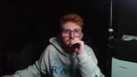 Snapshot of kingoffootfetish chatting on February 19, 2025, 5:05 am Master  King Tommy online show from February 19, 2025, 5:05 am