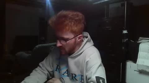 Snapshot of kingoffootfetish chatting on February 20, 2025, 2:07 am Master  King Tommy online show from February 20, 2025, 2:07 am
