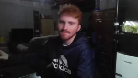Snapshot of kingoffootfetish chatting on February 23, 2025, 5:23 am Master  King Tommy online show from February 23, 2025, 5:23 am