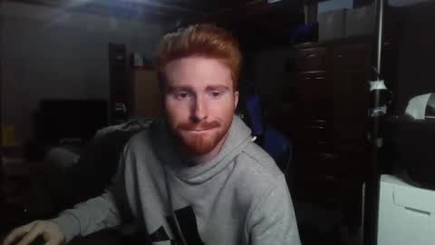 Snapshot of kingoffootfetish chatting on March 2, 2025, 10:56 am Master  King Tommy online show from March 2, 2025, 10:56 am