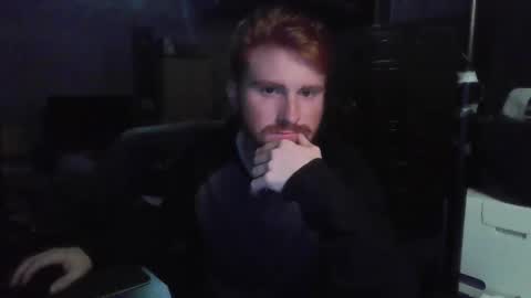 Snapshot of kingoffootfetish chatting on March 4, 2025, 8:24 am Master  King Tommy online show from March 4, 2025, 8:24 am
