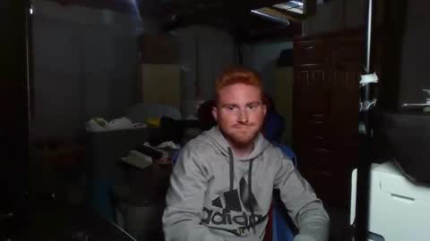 Snapshot of kingoffootfetish chatting on September 10, 2025, 5:18 am Master  King Tommy online show from September 10, 2025, 5:18 am