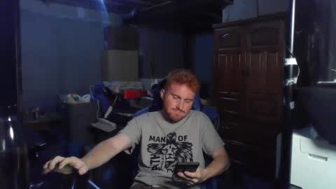 Snapshot of kingoffootfetish chatting on September 13, 2025, 5:07 am Master  King Tommy online show from September 13, 2025, 5:07 am