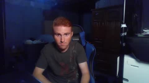 Snapshot of kingoffootfetish chatting on September 18, 2025, 5:42 am Master  King Tommy online show from September 18, 2025, 5:42 am