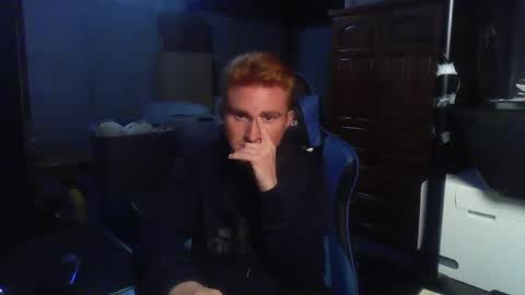 Snapshot of kingoffootfetish chatting on September 19, 2025, 5:31 am Master  King Tommy online show from September 19, 2025, 5:31 am