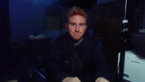 Snapshot of kingoffootfetish chatting on September 22, 2025, 4:58 am Master  King Tommy online show from September 22, 2025, 4:58 am