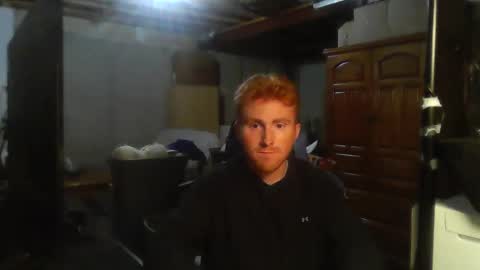 Snapshot of kingoffootfetish chatting on September 23, 2025, 4:26 am Master  King Tommy online show from September 23, 2025, 4:26 am