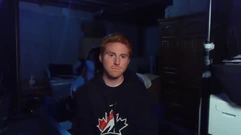 Snapshot of kingoffootfetish chatting on October 13, 2025, 5:07 am Master  King Tommy online show from October 13, 2025, 5:07 am