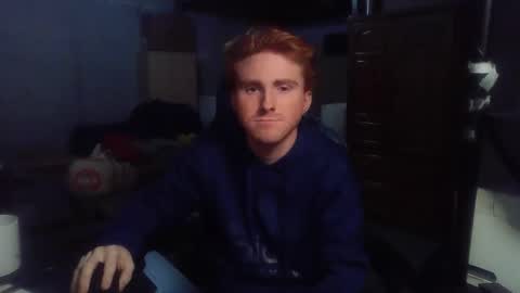 Master  King Tommy online show from February 6, 2026, 7:56 am