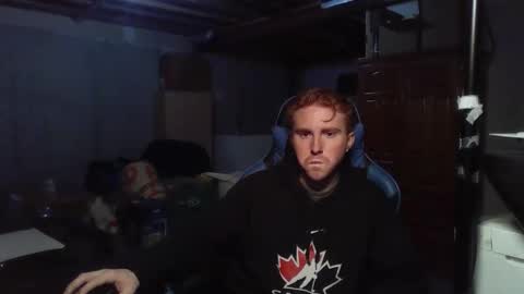 Master  King Tommy online show from April 10, 2026, 4:06 am