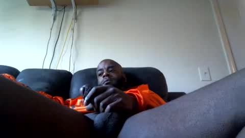 kingofkingz74 online show from January 12, 2026, 1:49 pm