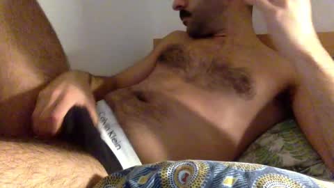 Snapshot of kingofpigs chatting on December 8, 2024, 9:19 pm KingofPigs online show from December 8, 2024, 9:19 pm